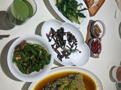 -口味堂(珞喻路店)