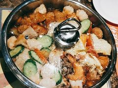 -御上皇三汁焖锅(薛城万达广场店)