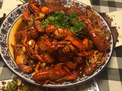 -张小文胡辣汤(龙柏新村店)