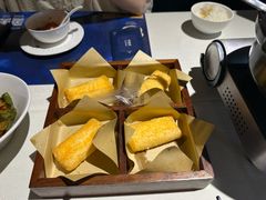 -时间仓(月湖公园店)