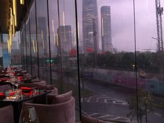 -wann lounge 低温慢煮牛排·清吧