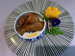 -名鲜·粤宴(黄浦滨江路店)