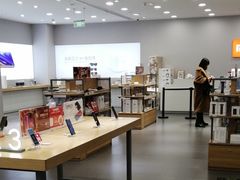 -小米之家(世博源店)