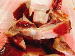 -永祥烧腊餐厅(虹口店)