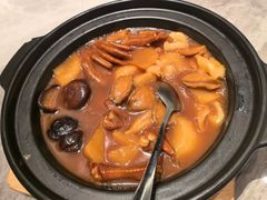 -云庭汇·粤菜海鲜(东盟盛天地店)