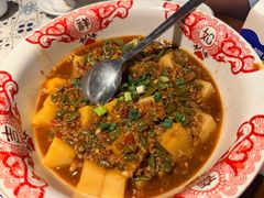 -邻里佬湘(东区店)