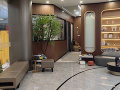 -天使口腔门诊部(上海店)