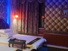 -魔指印象(西藏旗舰店)