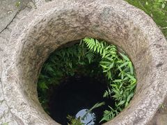 -前童古镇