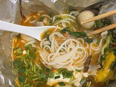 -见味花甲(福田coco park店)