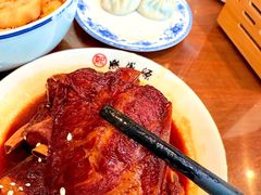 -熙盛源(永乐路店)
