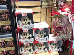 -盒马鲜生(杭州运河上街店)