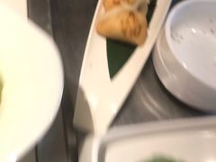 鱼籽福袋-海底捞火锅(枫蓝国际购物中心店)