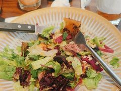 -BAKER&SPICE(祥云小镇店)