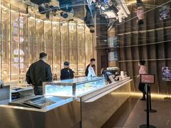 -思南书局·诗歌店