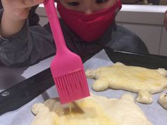 -ABC Cooking Studio(上海环球金融中心店)