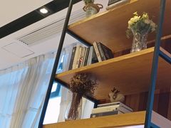 -虾饺妹·酒家(海珠广场店)