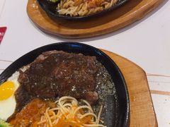 -豪享来(我格广场店)