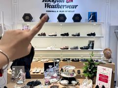 -澳门威尼斯人综合度假区