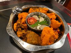 -邓莽子老火锅(鲁祖庙店)