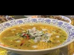 -徐鼎盛民间菜(微电园店)