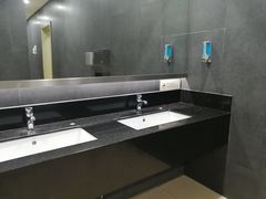 -大悦城(沈阳中街店)