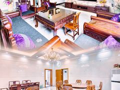 -天适樱花悠乐园