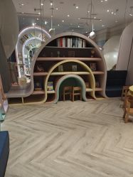 点击看大图 -超级奈尔宝SUPER NEOBIO(杭州星光店)