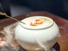 -掌柜的店·河南菜(世茂店)