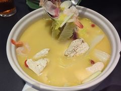 -起源小厨(应天门店)