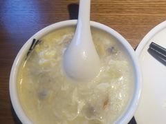 -吕氏疙瘩汤·新鲁菜(新贵和店)