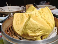 -大灶头·新昌菜(中国茶市店)