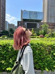 -汇·HAIR