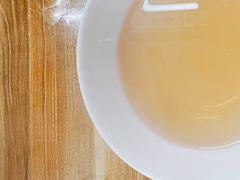 -老字号贾家肉丸糊辣汤(光明巷店)