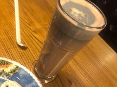 -LYFATTI 莱芙缇(赣水路店)