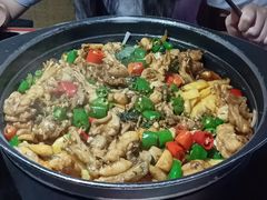 -蛙小侠(珠海华发商都店)