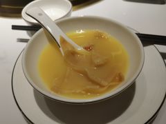 -领鲜天下·焗海鲜·花胶鸡(天目里店)