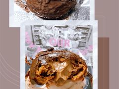 -OUR Bakery(SKP-S店)