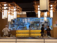 -伊喜饺子·烤鸭(五道口学院路店)