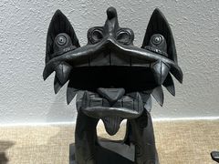 -崇圣寺三塔文化旅游区