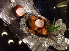 徐记私厨-徐记私厨(半淞园路店)