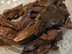 -福巷湘食小馆·猛火现炒(上海首店)