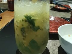 -伊藤ITO(侨福芳草地购物中心店)