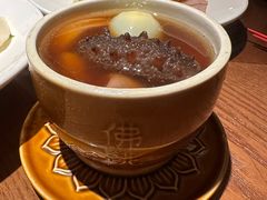 -紫阳海鲜楼·传承闽味(长乐路总店)