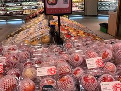 -七鲜超市(通州ONE店)