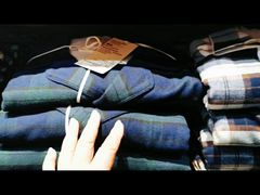 -MUJI无印良品(武汉世界城广场店)