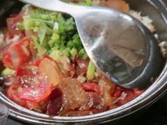 -旺爷砂锅·茶作(国贸城店)