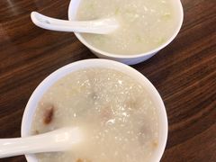 -广州卓思道酒店(南村万博店)