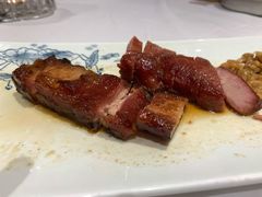 -稻香酒家(天河城店)