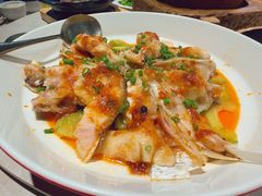 -御品猪腰·地道岭南味(千灯湖店)